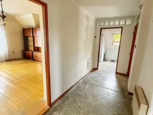 Prodej rodinného domu, Starý Plzenec, Rašínova, 210 m2