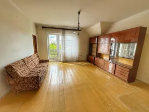 Prodej rodinného domu, Starý Plzenec, Rašínova, 210 m2