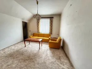 Prodej rodinného domu, Starý Plzenec, Rašínova, 210 m2