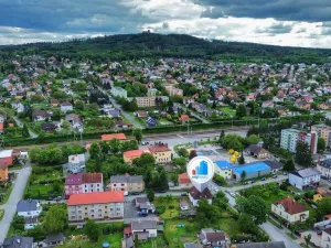 Prodej rodinného domu, Starý Plzenec, Rašínova, 210 m2