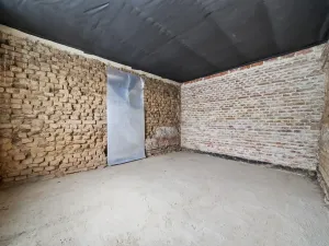 Prodej rodinného domu, Tršice, 253 m2
