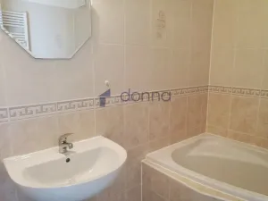 Pronájem bytu 1+kk, Praha, Mattioliho, 37 m2