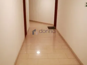 Pronájem bytu 1+kk, Praha, Mattioliho, 37 m2