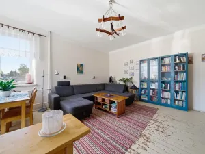 Prodej rodinného domu, Ostrava - Nová Bělá, Zolova, 338 m2