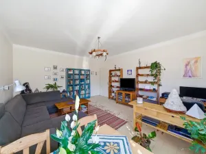 Prodej rodinného domu, Ostrava - Nová Bělá, Zolova, 338 m2