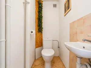 Prodej rodinného domu, Ostrava - Nová Bělá, Zolova, 338 m2