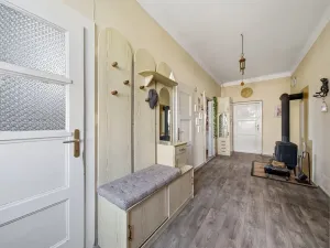 Prodej rodinného domu, Ostrava - Nová Bělá, Zolova, 338 m2