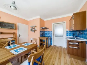 Prodej rodinného domu, Ostrava - Nová Bělá, Zolova, 338 m2