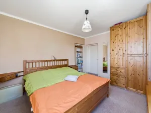 Prodej rodinného domu, Ostrava - Nová Bělá, Zolova, 338 m2