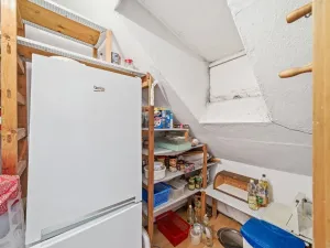 Prodej rodinného domu, Ostrava - Nová Bělá, Zolova, 338 m2