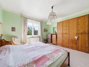 Prodej rodinného domu, Ostrava - Nová Bělá, Zolova, 338 m2
