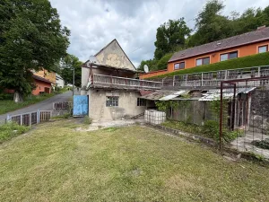 Prodej rodinného domu, Velichov, 150 m2