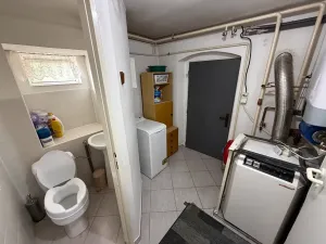 Prodej rodinného domu, Velichov, 150 m2