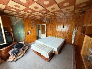 Prodej rodinného domu, Velichov, 150 m2