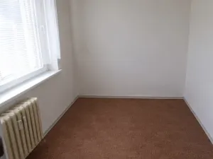 Pronájem bytu 3+1, Police nad Metují - Velká Ledhuje, K Sídlišti, 68 m2