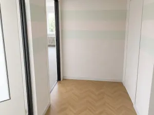 Pronájem bytu 3+1, Police nad Metují - Velká Ledhuje, K Sídlišti, 68 m2