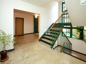 Pronájem bytu 2+kk, Praha - Stodůlky, K zahrádkám, 48 m2