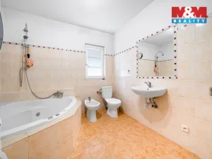 Prodej komerční nemovitosti, Nová Role - Mezirolí, 795 m2
