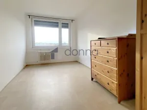 Pronájem bytu 3+kk, Praha, Píškova, 85 m2