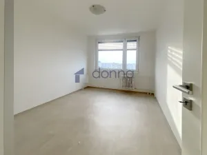 Pronájem bytu 3+kk, Praha, Píškova, 85 m2