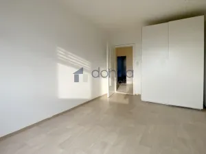Pronájem bytu 3+kk, Praha, Píškova, 85 m2