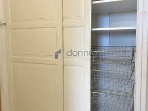 Pronájem bytu 3+kk, Praha, Píškova, 85 m2