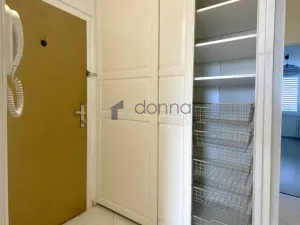 Pronájem bytu 3+kk, Praha, Píškova, 85 m2