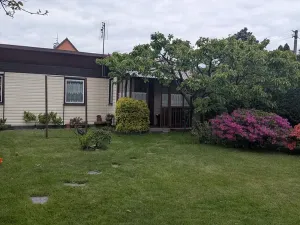 Prodej chaty, Břasy, 30 m2