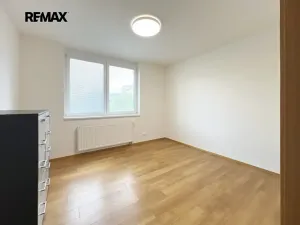 Pronájem bytu 3+kk, Praha - Stodůlky, Svitákova, 70 m2
