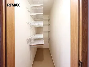 Pronájem bytu 3+kk, Praha - Stodůlky, Svitákova, 70 m2