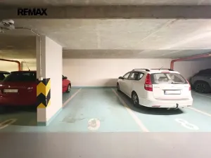 Pronájem bytu 3+kk, Praha - Stodůlky, Svitákova, 70 m2