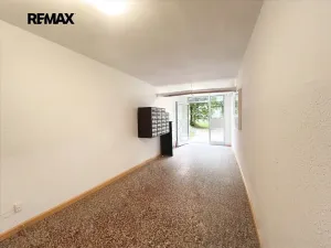 Prodej bytu 3+1, Praha - Stodůlky, Heranova, 70 m2