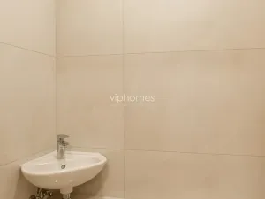 Pronájem bytu 4+kk, Praha - Břevnov, Markétská, 125 m2