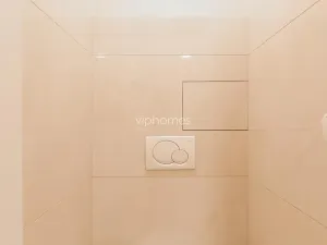 Pronájem bytu 4+kk, Praha - Břevnov, Markétská, 125 m2