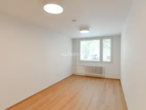 Pronájem bytu 4+kk, Praha - Břevnov, Markétská, 125 m2
