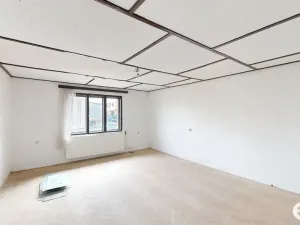 Prodej rodinného domu, Skuteč, Vilibalda Svobody, 82 m2