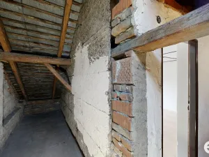 Prodej rodinného domu, Skuteč, Vilibalda Svobody, 82 m2