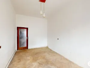 Prodej rodinného domu, Skuteč, Vilibalda Svobody, 82 m2