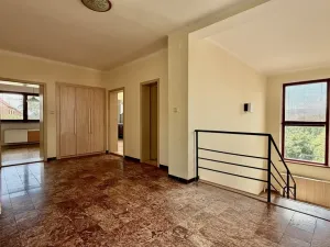 Prodej rodinného domu, Hroznová Lhota, 199 m2