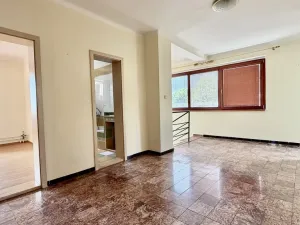 Prodej rodinného domu, Hroznová Lhota, 199 m2