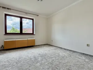 Prodej rodinného domu, Hroznová Lhota, 199 m2