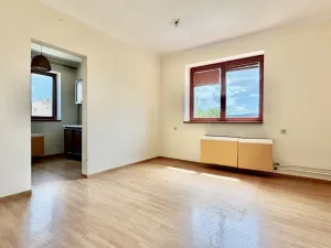 Prodej rodinného domu, Hroznová Lhota, 199 m2