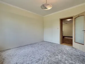 Prodej rodinného domu, Hroznová Lhota, 199 m2