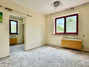 Prodej rodinného domu, Hroznová Lhota, 199 m2