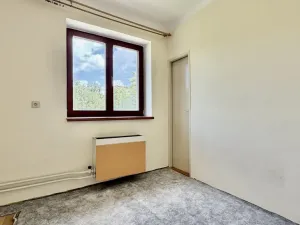 Prodej rodinného domu, Hroznová Lhota, 199 m2