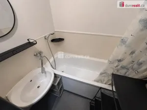 Prodej bytu 2+1, Sokolov, Křižíkova, 52 m2