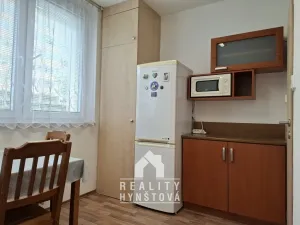 Pronájem bytu 3+1, Blansko, Jasanová, 75 m2