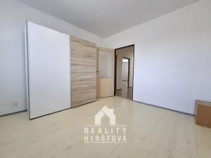 Pronájem bytu 3+1, Blansko, Jasanová, 75 m2