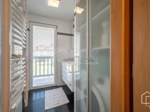 Pronájem bytu 2+1, Praha - Dejvice, Sušická, 59 m2