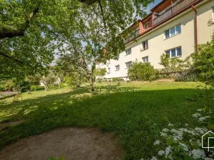 Pronájem bytu 2+1, Praha - Dejvice, Sušická, 59 m2